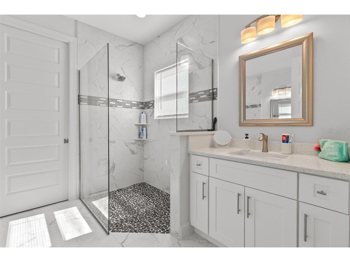 1497 Nordendale Boulevard North Port FL 34288 C7500170 image29