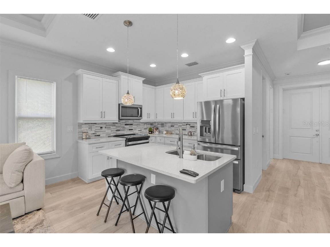 1497 Nordendale Boulevard North Port FL 34288 C7500170 image3