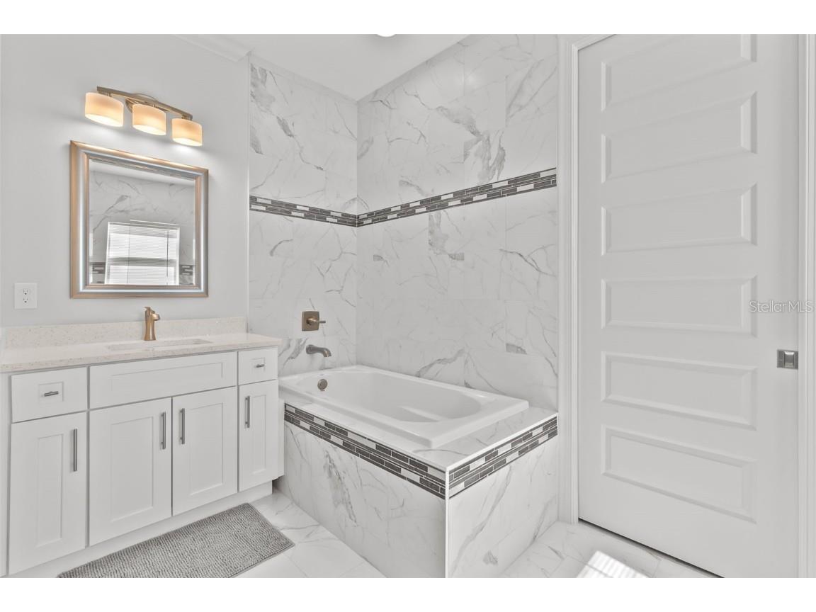 1497 Nordendale Boulevard North Port FL 34288 C7500170 image30