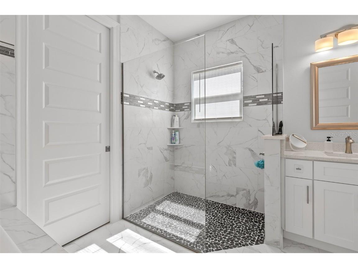 1497 Nordendale Boulevard North Port FL 34288 C7500170 image31