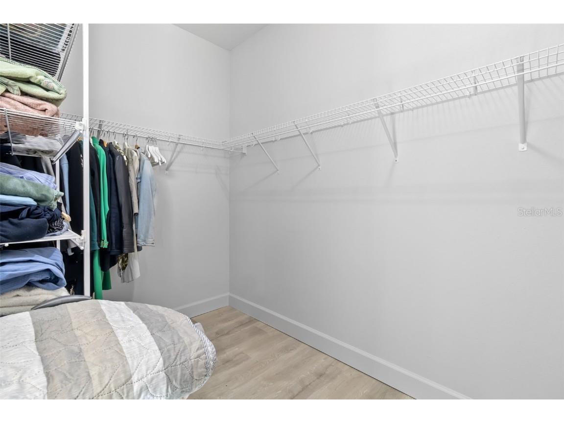 1497 Nordendale Boulevard North Port FL 34288 C7500170 image32