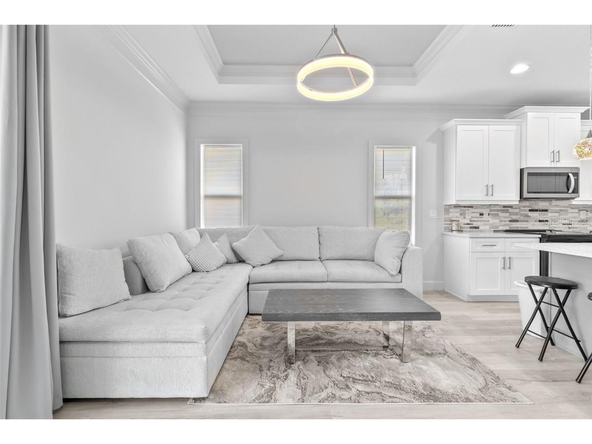 1497 Nordendale Boulevard North Port FL 34288 C7500170 image34