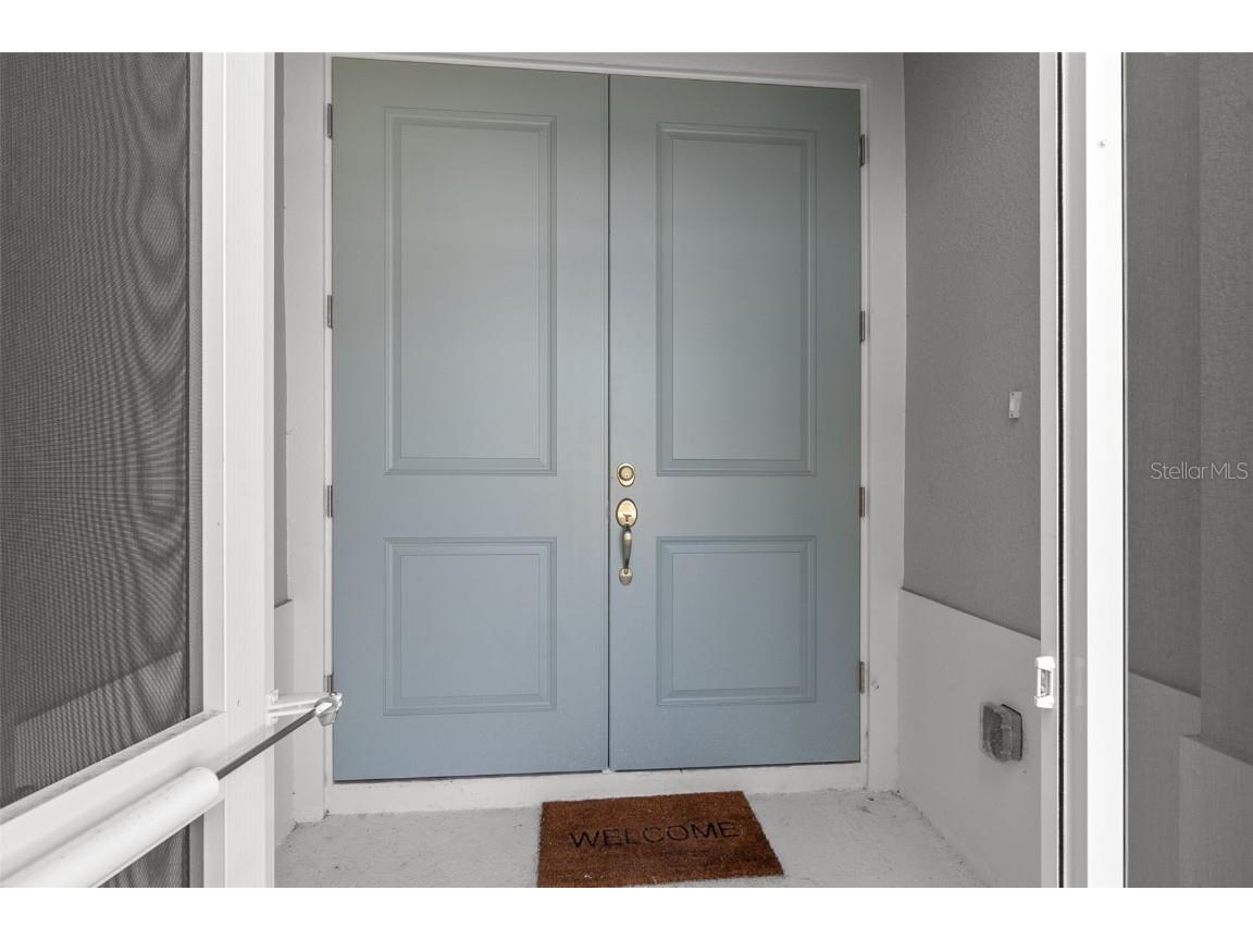 1497 Nordendale Boulevard North Port FL 34288 C7500170 image35