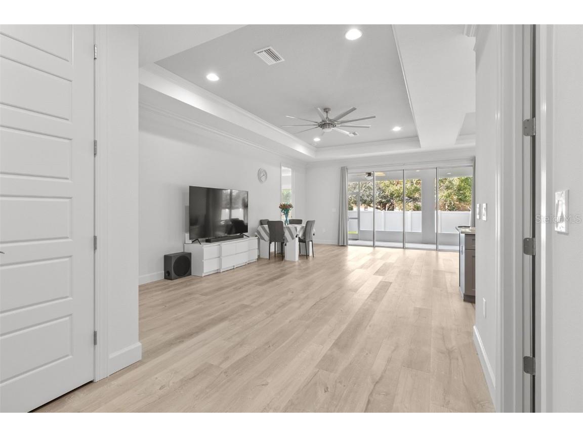 1497 Nordendale Boulevard North Port FL 34288 C7500170 image36