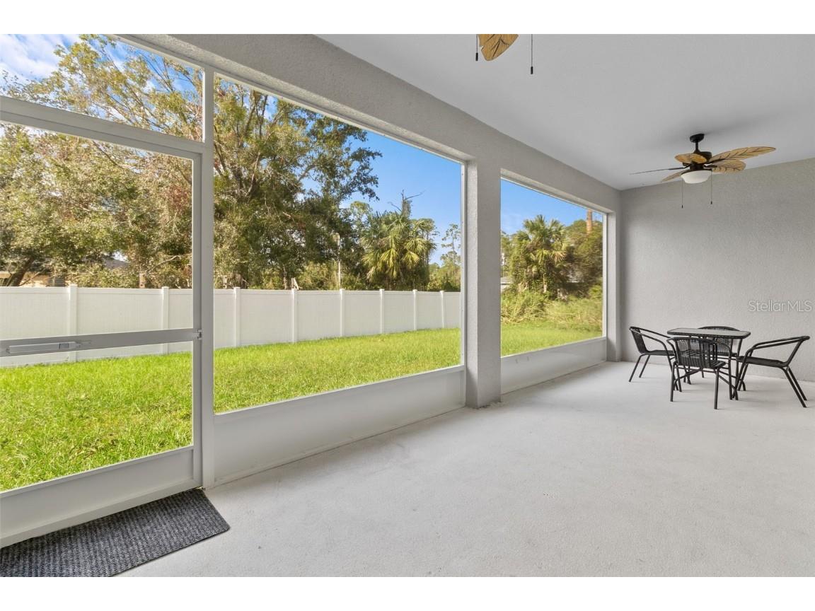 1497 Nordendale Boulevard North Port FL 34288 C7500170 image37