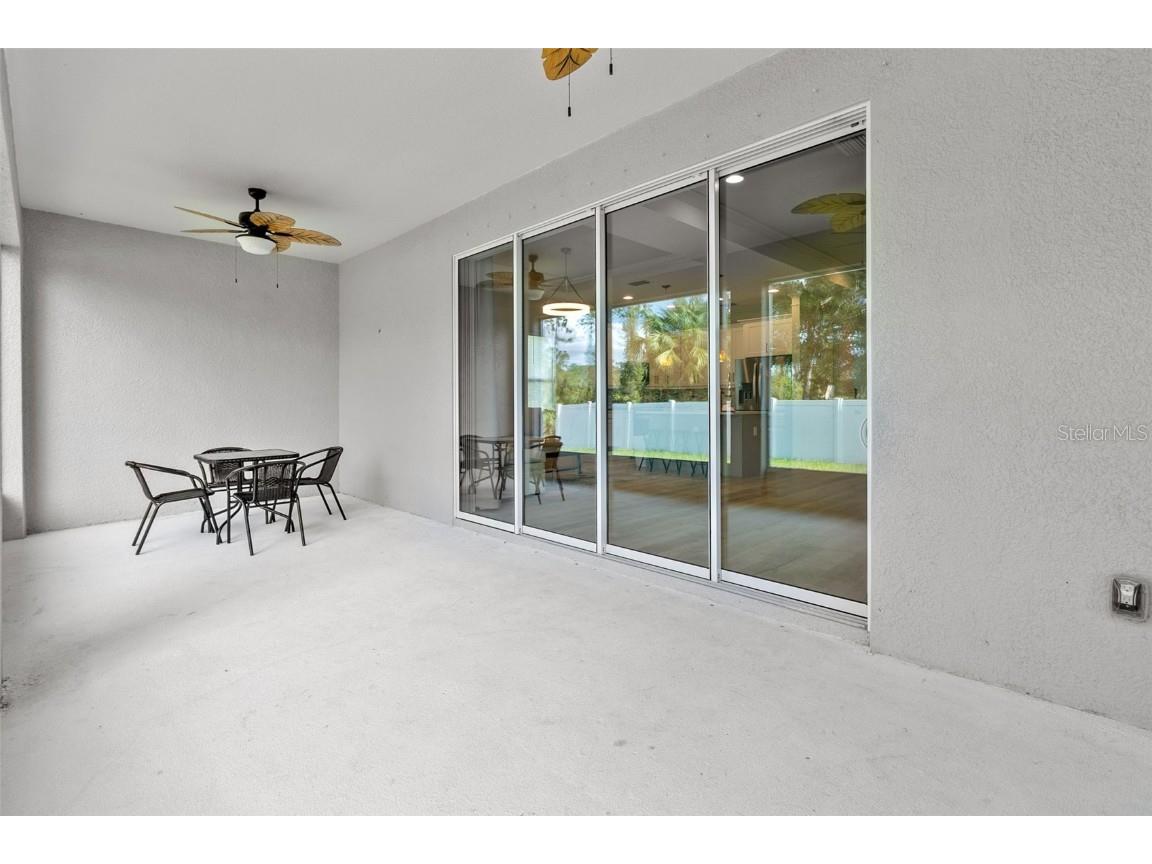 1497 Nordendale Boulevard North Port FL 34288 C7500170 image38