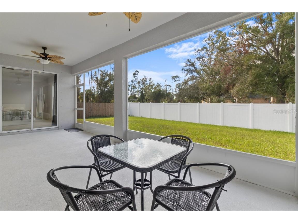 1497 Nordendale Boulevard North Port FL 34288 C7500170 image39