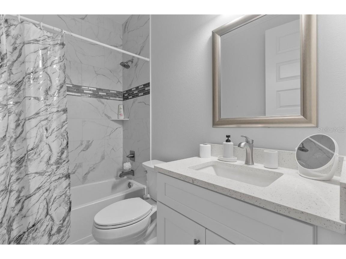 1497 Nordendale Boulevard North Port FL 34288 C7500170 image4