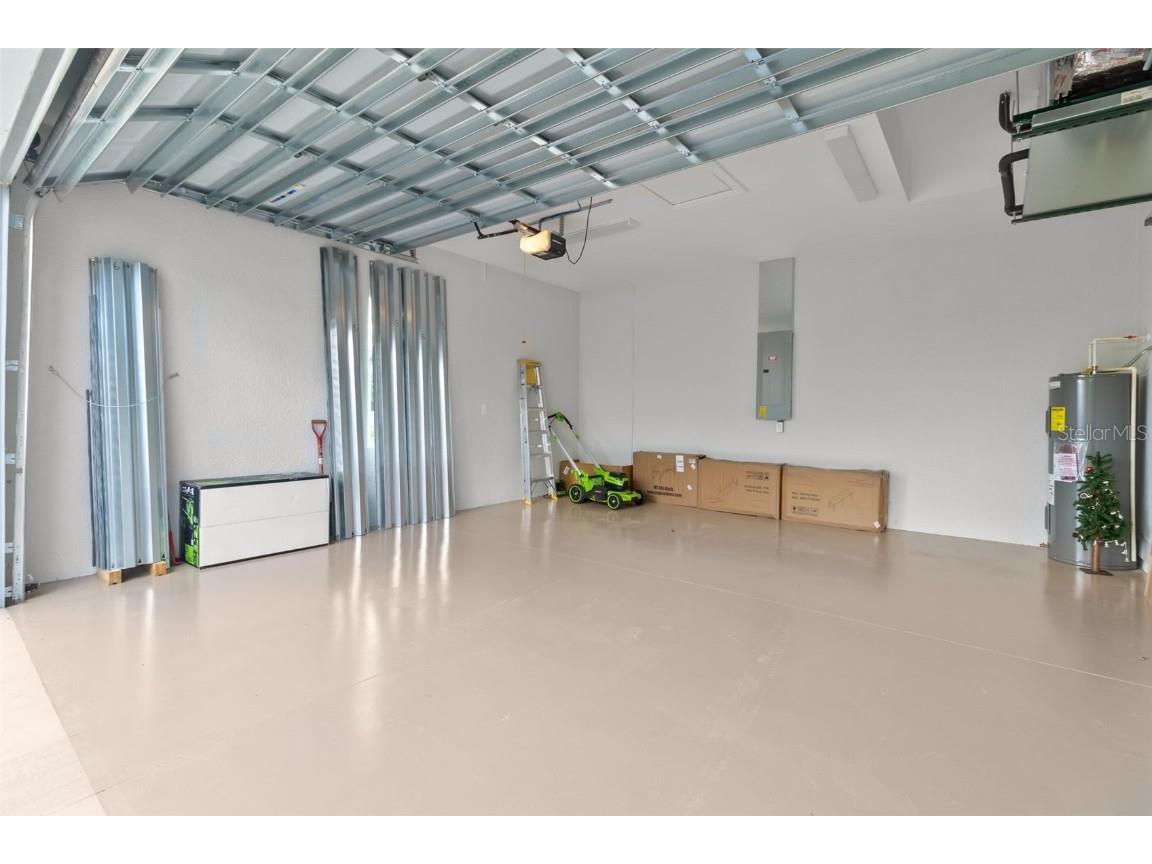 1497 Nordendale Boulevard North Port FL 34288 C7500170 image40