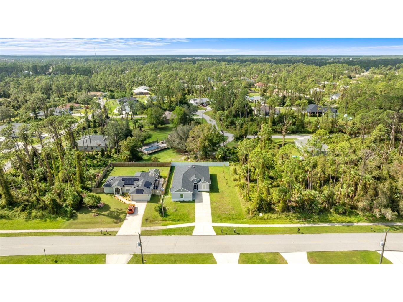 1497 Nordendale Boulevard North Port FL 34288 C7500170 image41