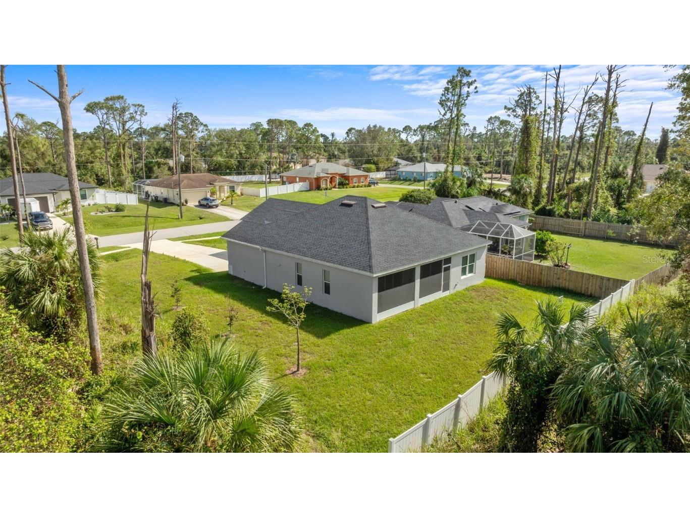 1497 Nordendale Boulevard North Port FL 34288 C7500170 image42