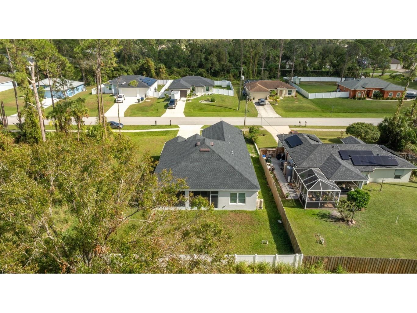 1497 Nordendale Boulevard North Port FL 34288 C7500170 image43