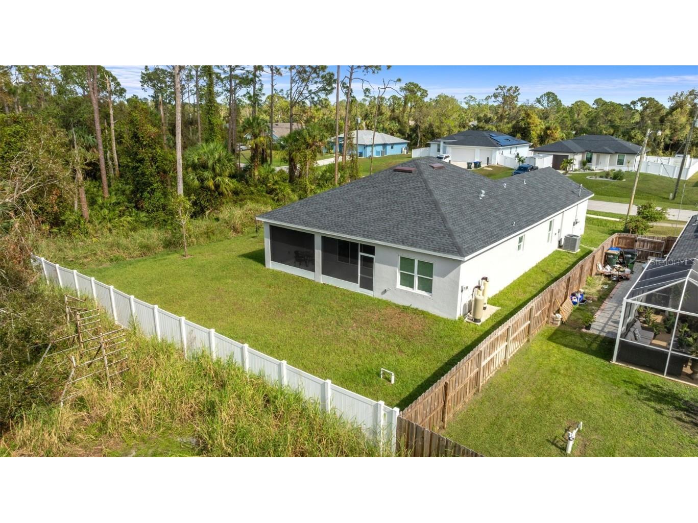 1497 Nordendale Boulevard North Port FL 34288 C7500170 image44