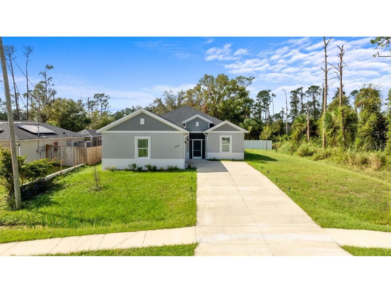 1497 Nordendale Boulevard North Port FL 34288 C7500170 image45