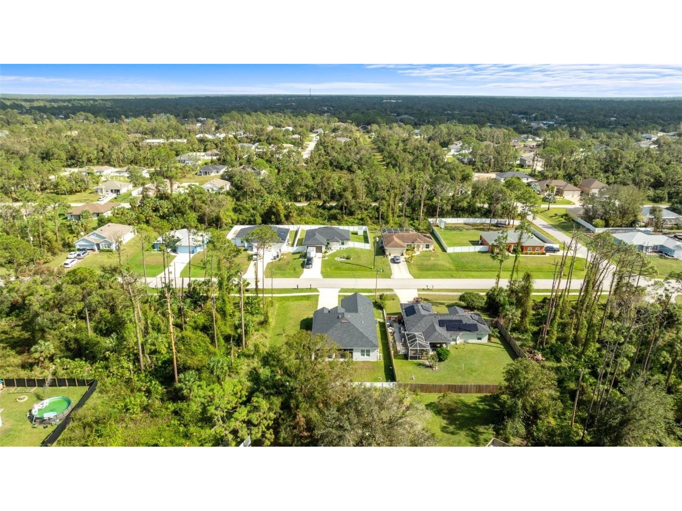 1497 Nordendale Boulevard North Port FL 34288 C7500170 image46