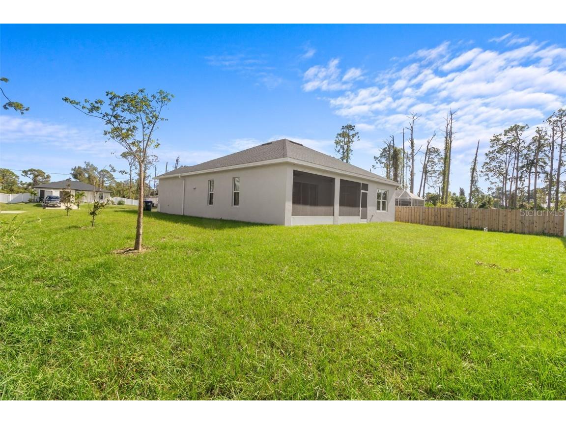 1497 Nordendale Boulevard North Port FL 34288 C7500170 image47