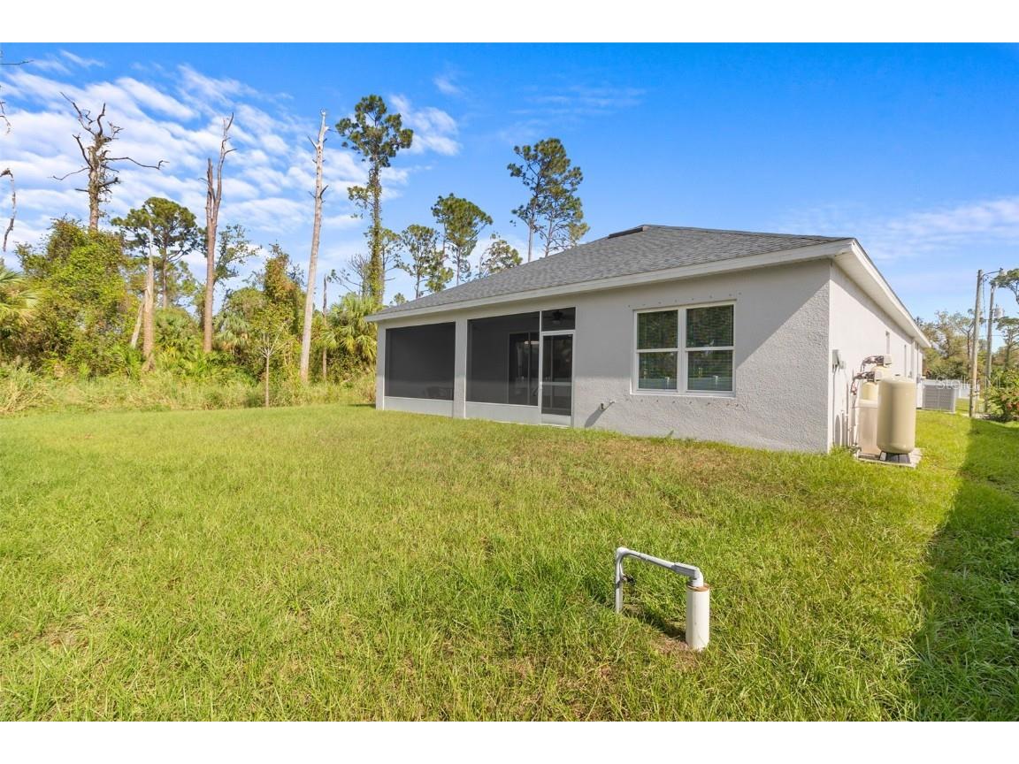 1497 Nordendale Boulevard North Port FL 34288 C7500170 image48