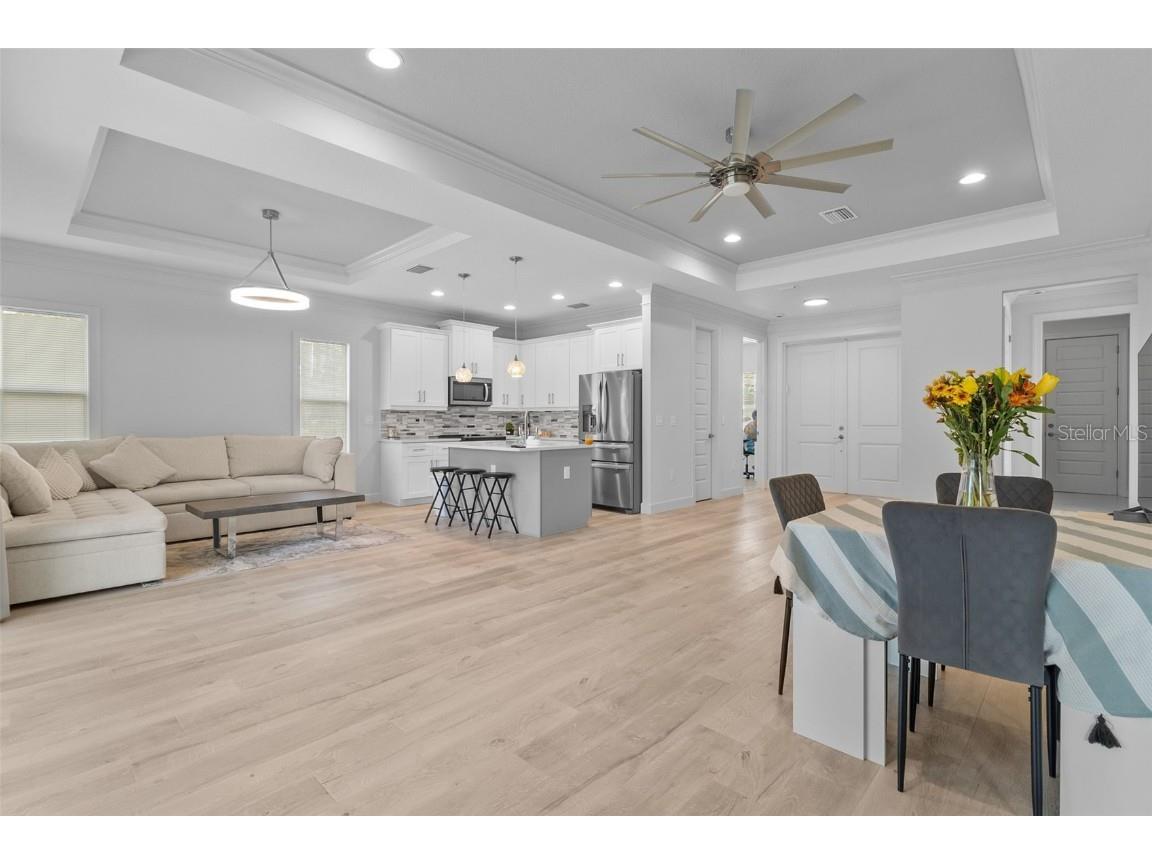 1497 Nordendale Boulevard North Port FL 34288 C7500170 image5