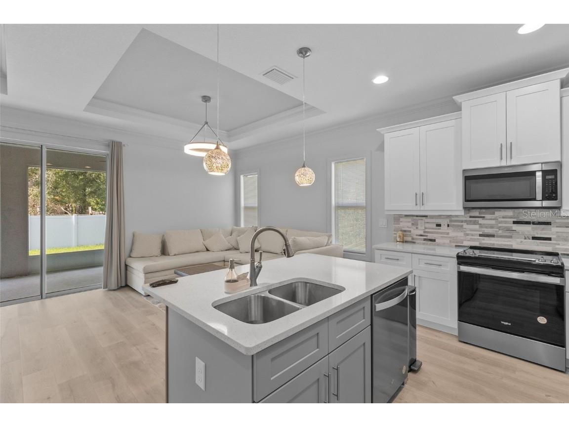 1497 Nordendale Boulevard North Port FL 34288 C7500170 image6