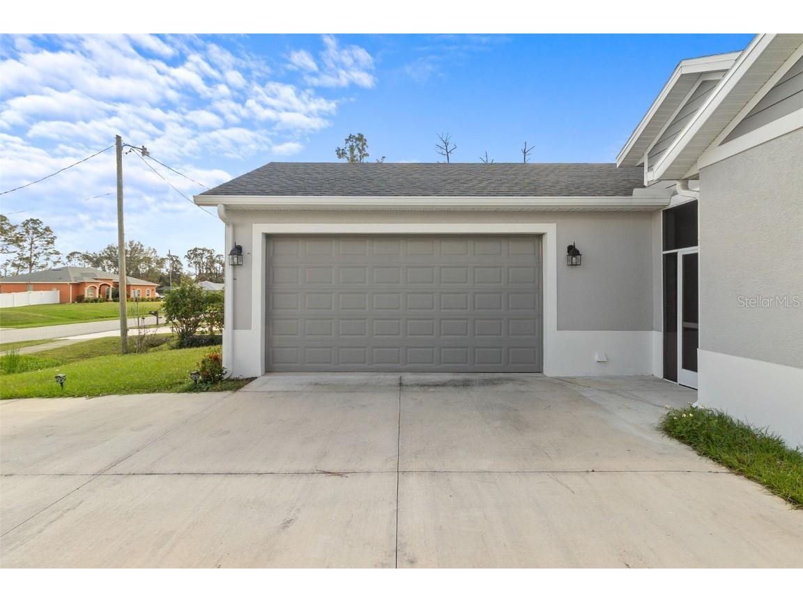 1497 Nordendale Boulevard North Port FL 34288 C7500170 image7