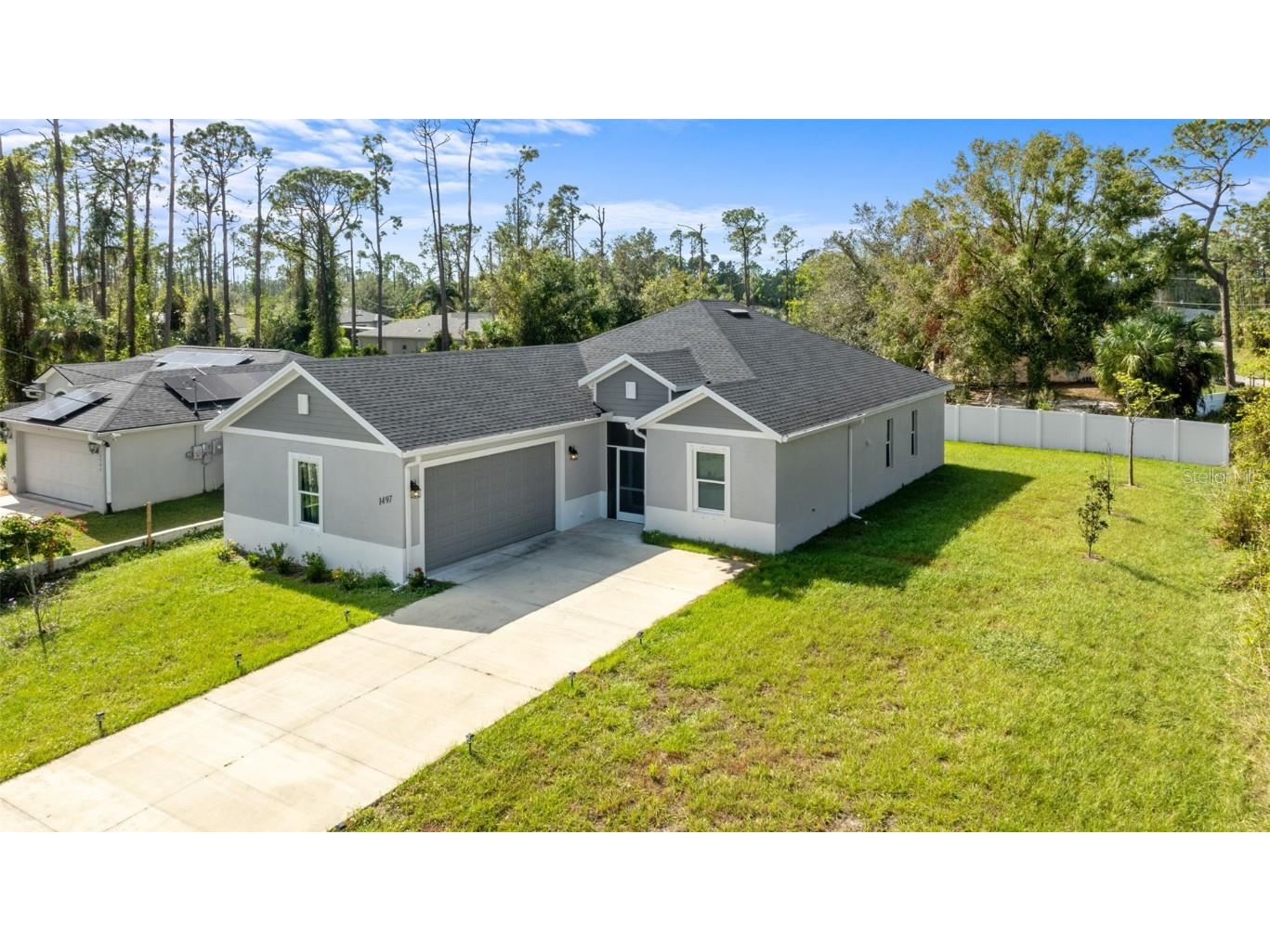 1497 Nordendale Boulevard North Port FL 34288 C7500170 image9