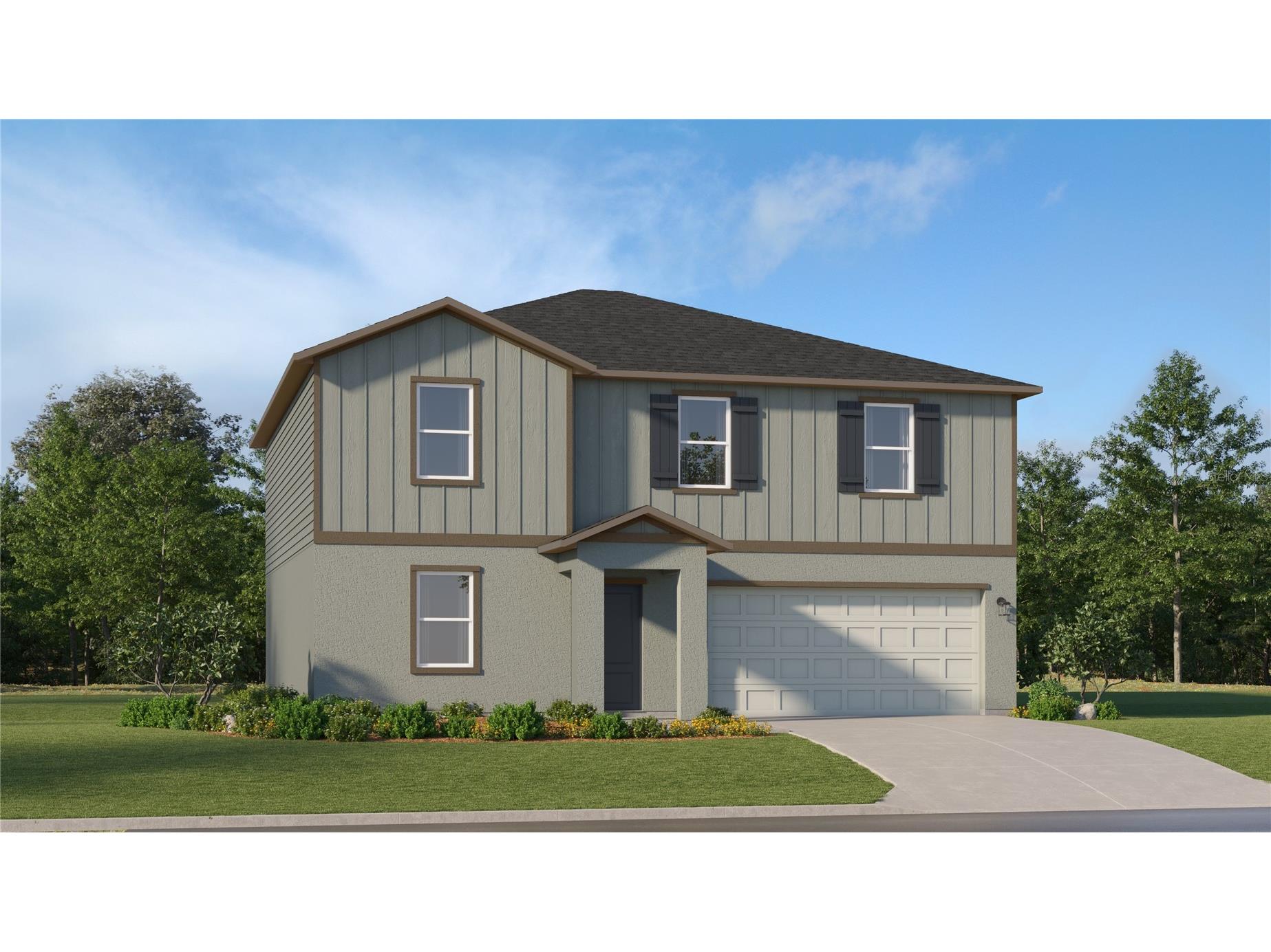 1497 NW 48th Terrace Ocala FL 34482 O6395154 image1