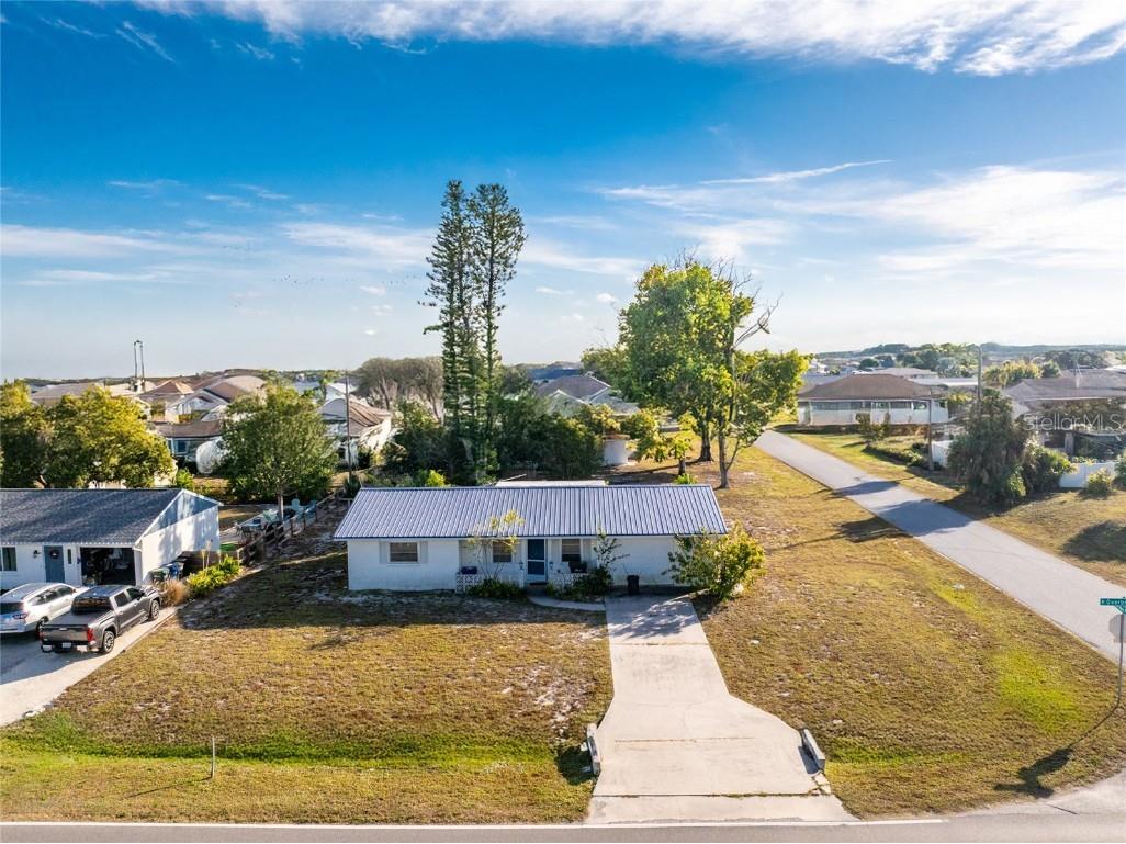 1497 Overbrook Road Englewood FL 34223 D6145150 image1