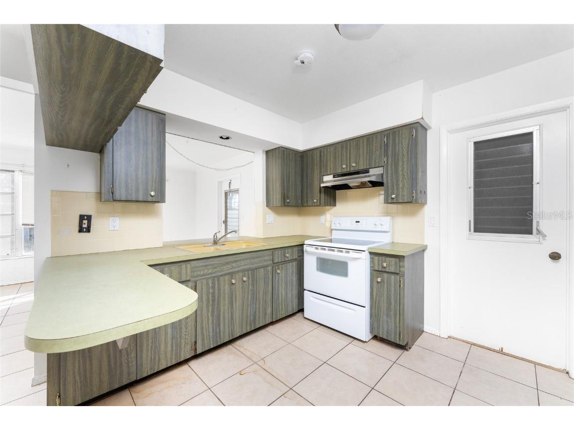 1497 Overbrook Road Englewood FL 34223 D6145150 image10