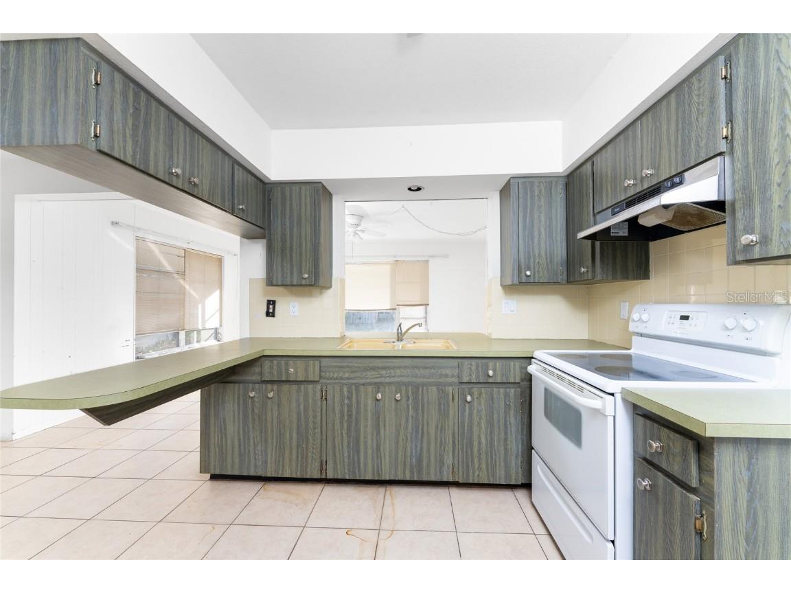 1497 Overbrook Road Englewood FL 34223 D6145150 image11