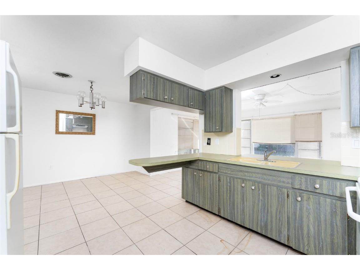 1497 Overbrook Road Englewood FL 34223 D6145150 image12