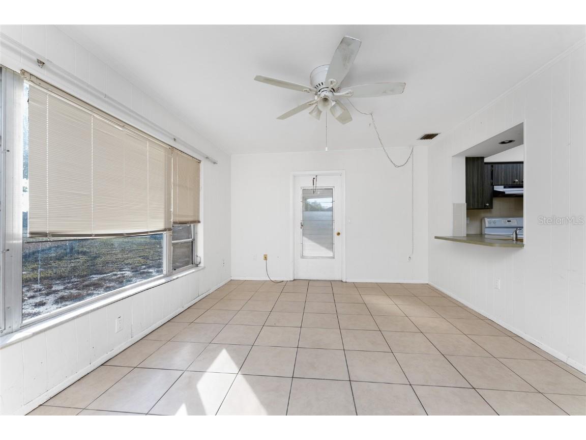 1497 Overbrook Road Englewood FL 34223 D6145150 image15