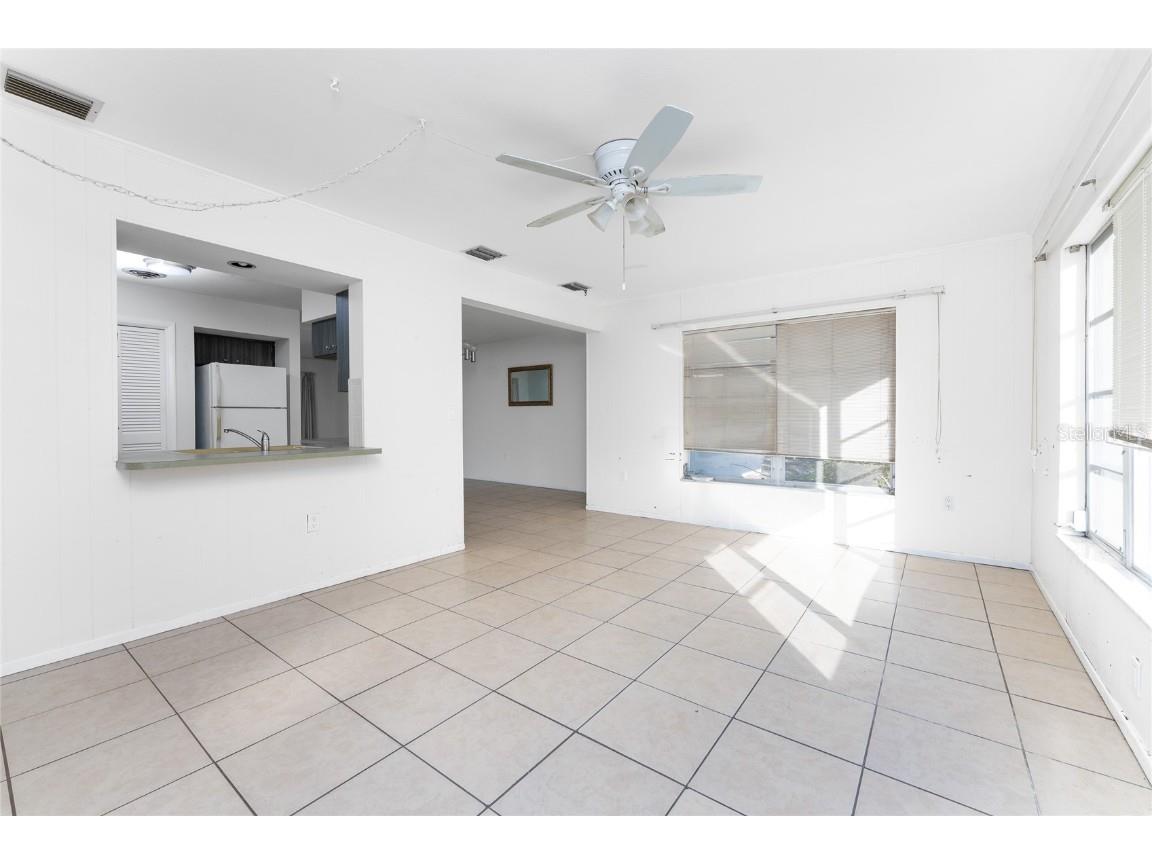 1497 Overbrook Road Englewood FL 34223 D6145150 image16