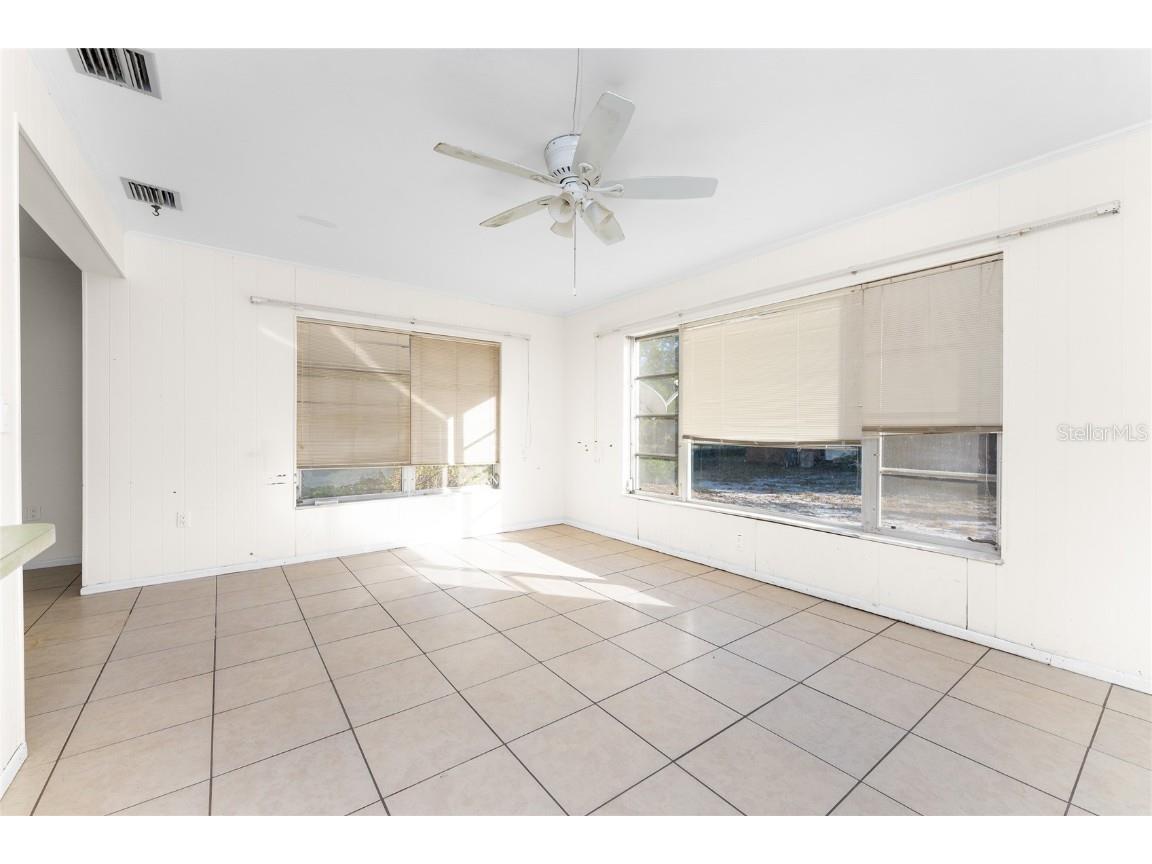 1497 Overbrook Road Englewood FL 34223 D6145150 image17