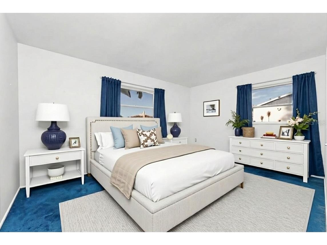 1497 Overbrook Road Englewood FL 34223 D6145150 image18