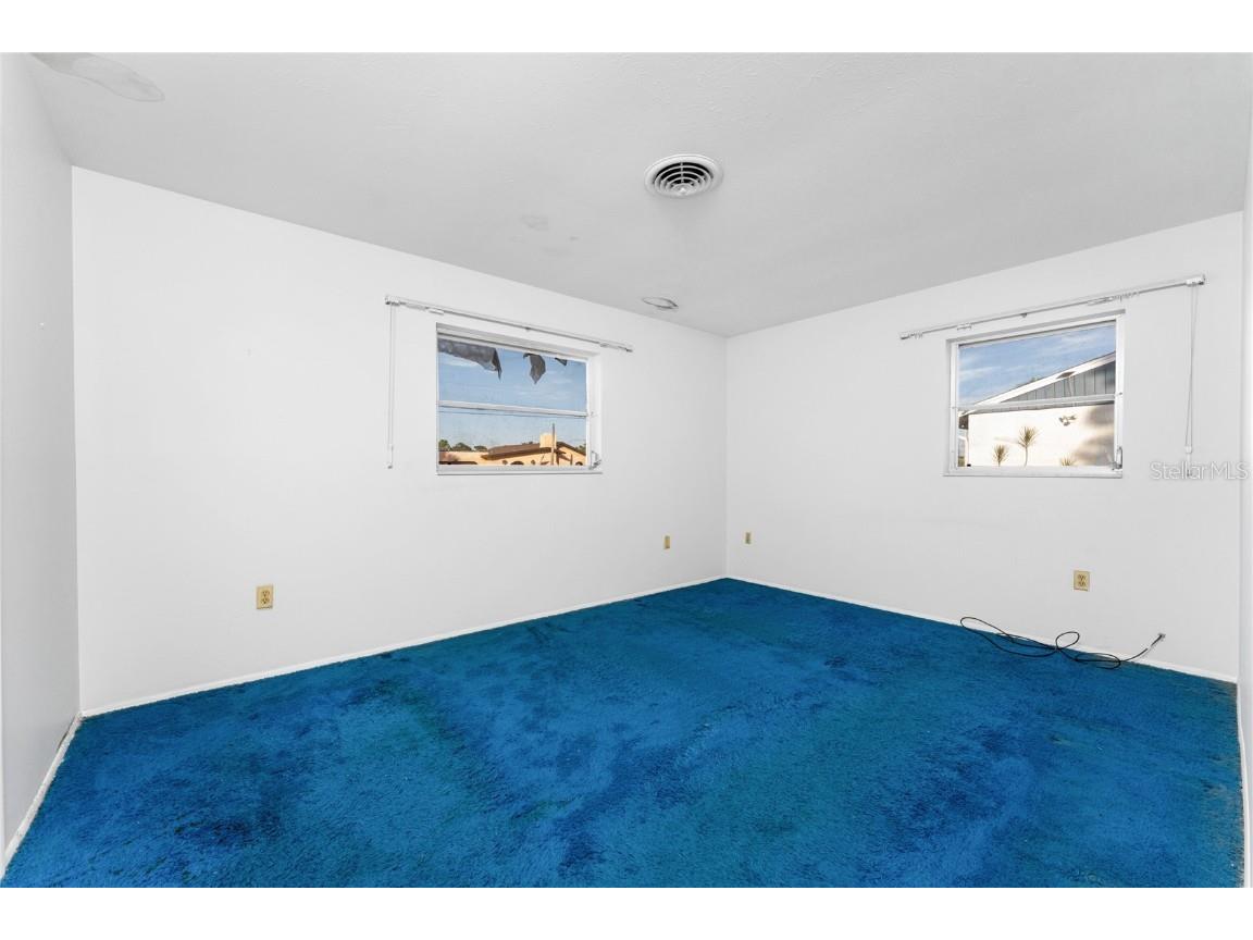 1497 Overbrook Road Englewood FL 34223 D6145150 image19