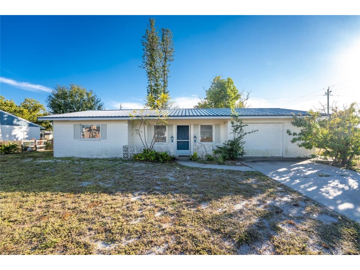 1497 Overbrook Road Englewood FL 34223 D6145150 image2