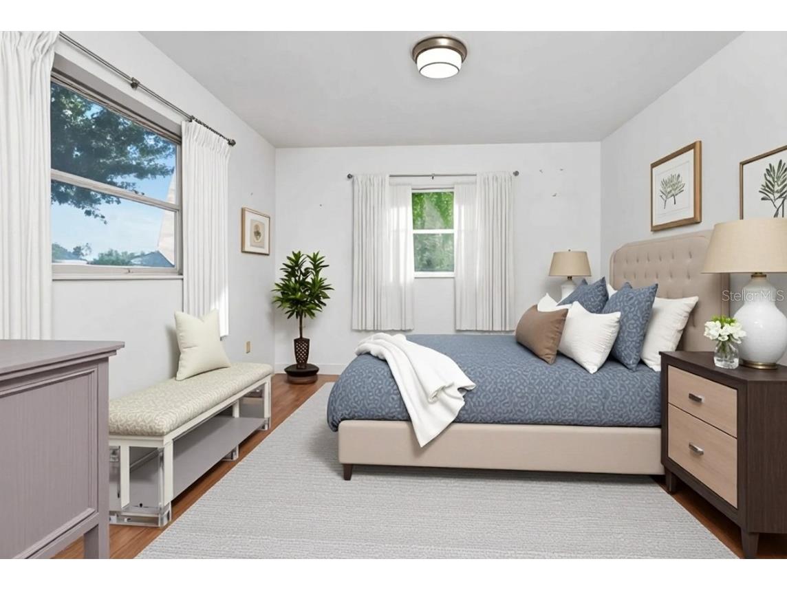 1497 Overbrook Road Englewood FL 34223 D6145150 image21