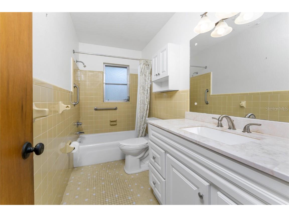 1497 Overbrook Road Englewood FL 34223 D6145150 image22