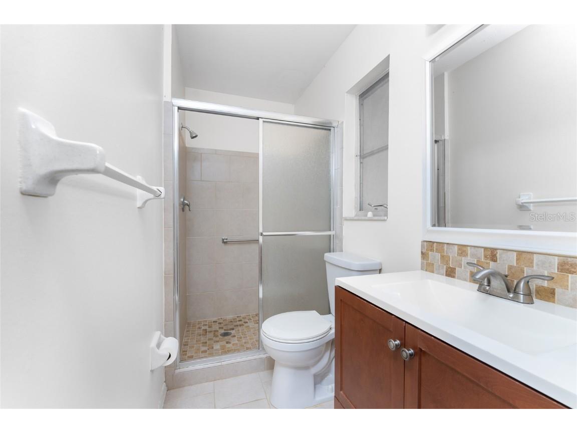 1497 Overbrook Road Englewood FL 34223 D6145150 image23