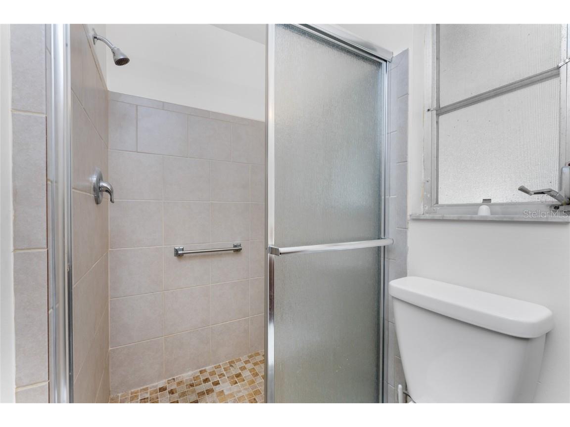 1497 Overbrook Road Englewood FL 34223 D6145150 image24