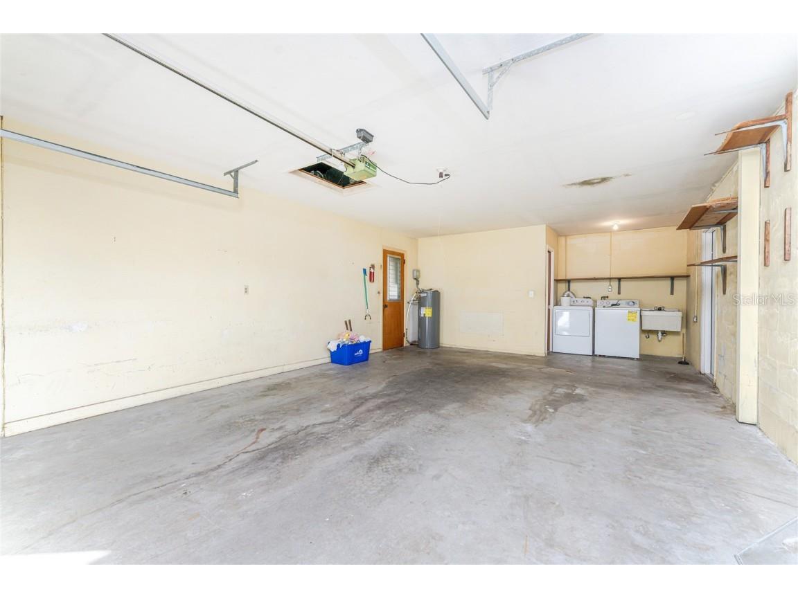 1497 Overbrook Road Englewood FL 34223 D6145150 image25