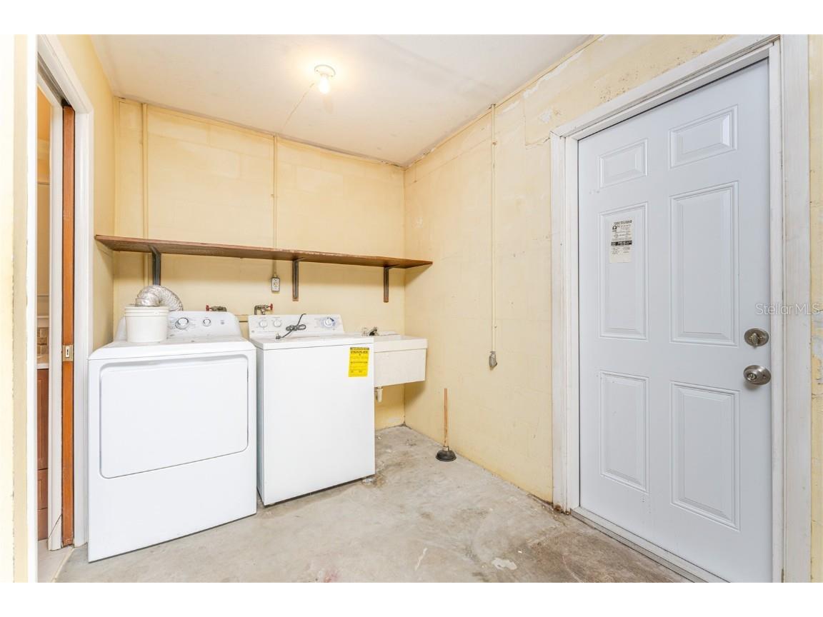 1497 Overbrook Road Englewood FL 34223 D6145150 image26