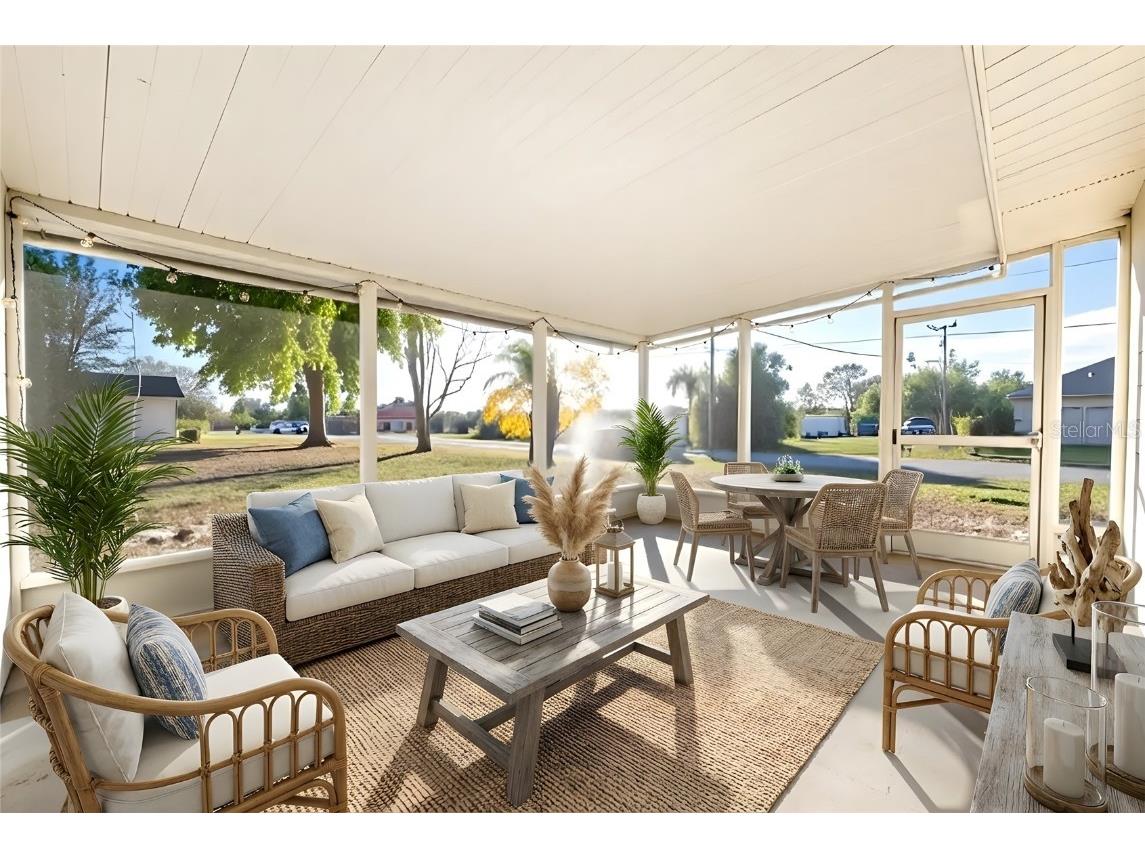 1497 Overbrook Road Englewood FL 34223 D6145150 image27