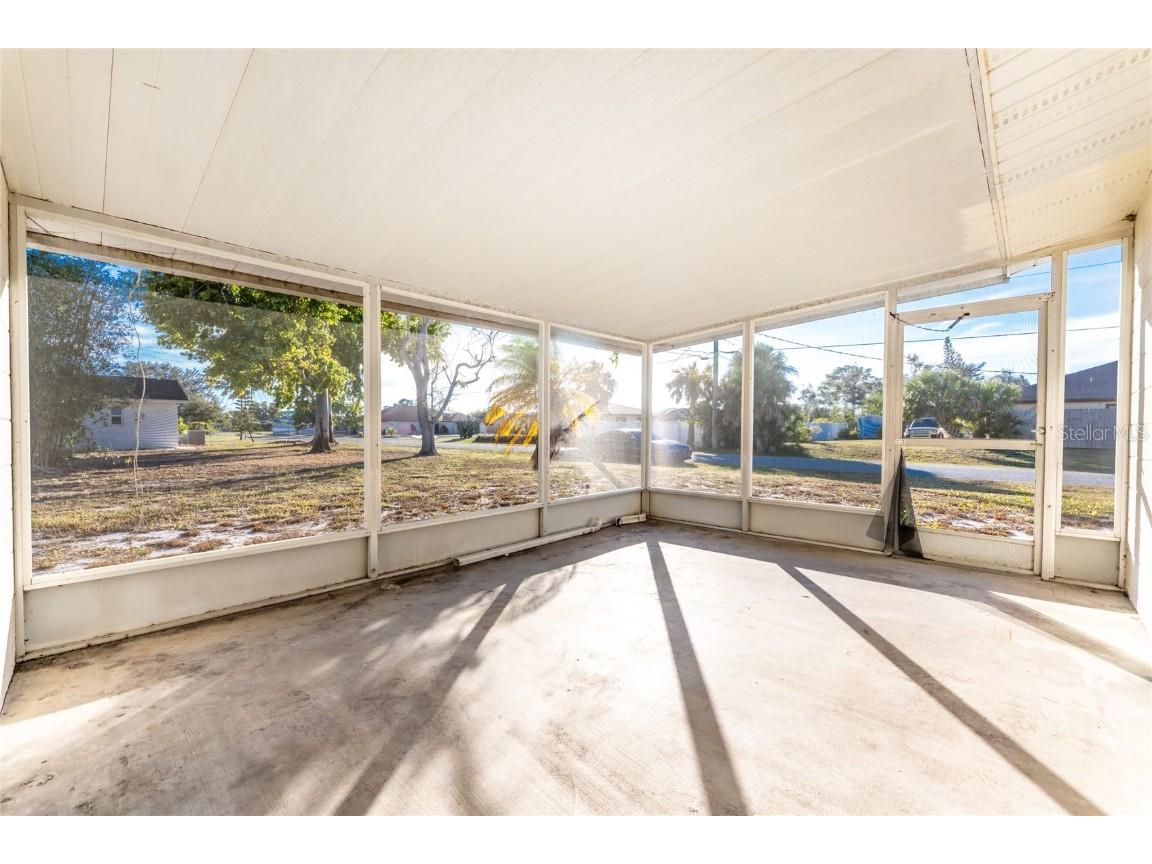 1497 Overbrook Road Englewood FL 34223 D6145150 image28