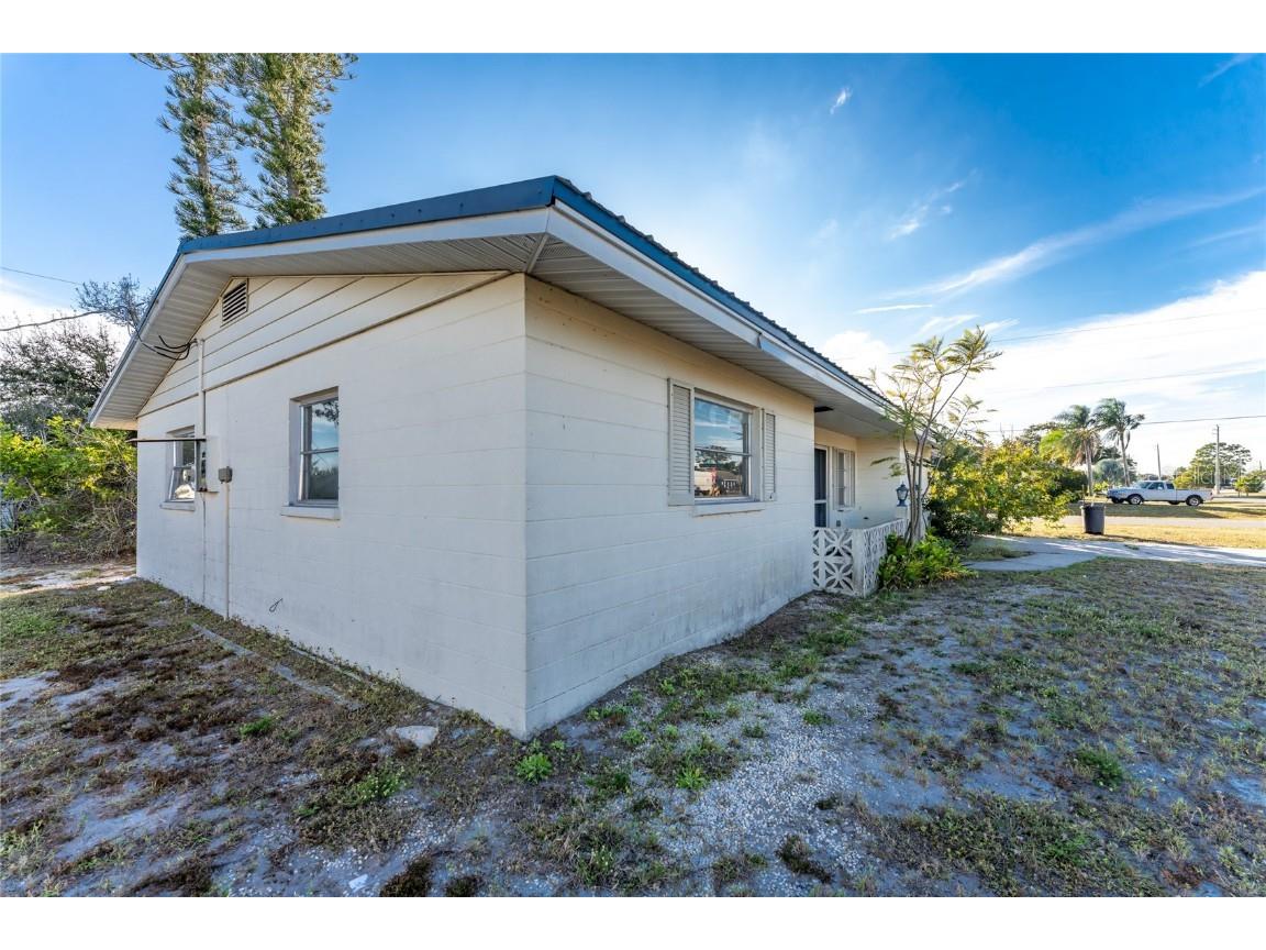 1497 Overbrook Road Englewood FL 34223 D6145150 image29