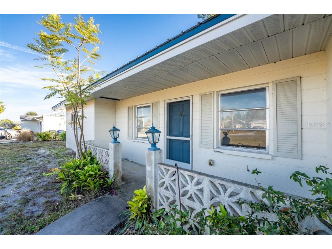 1497 Overbrook Road Englewood FL 34223 D6145150 image3