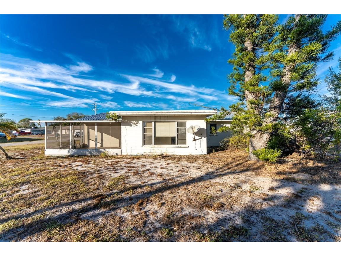 1497 Overbrook Road Englewood FL 34223 D6145150 image30