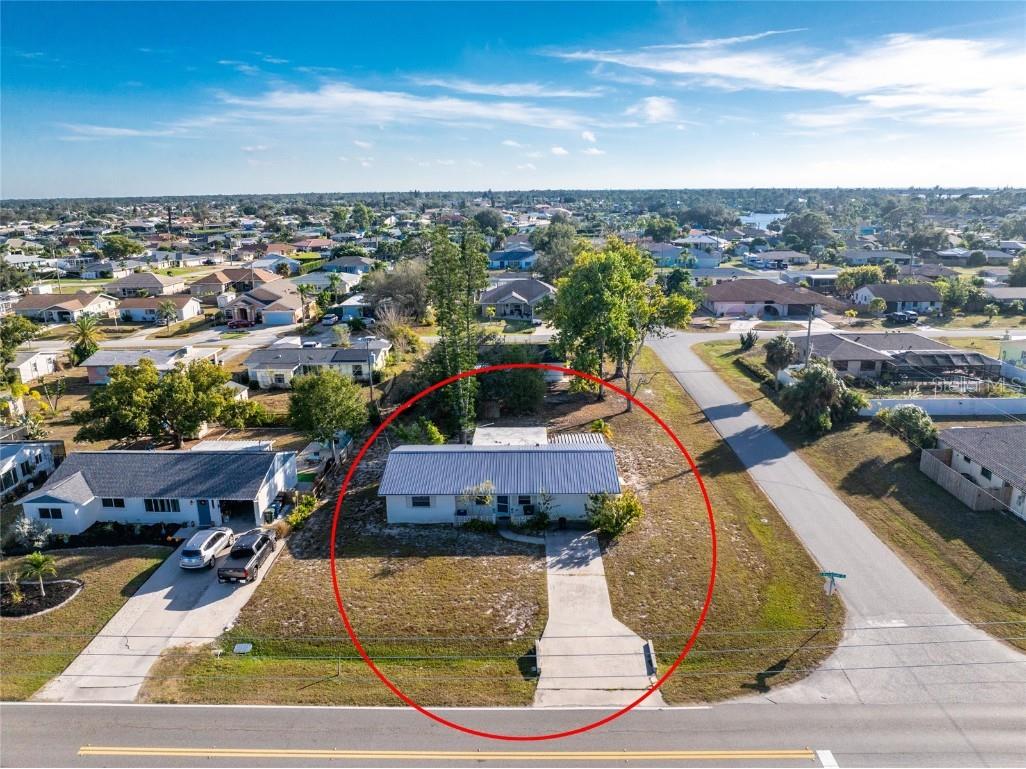 1497 Overbrook Road Englewood FL 34223 D6145150 image31