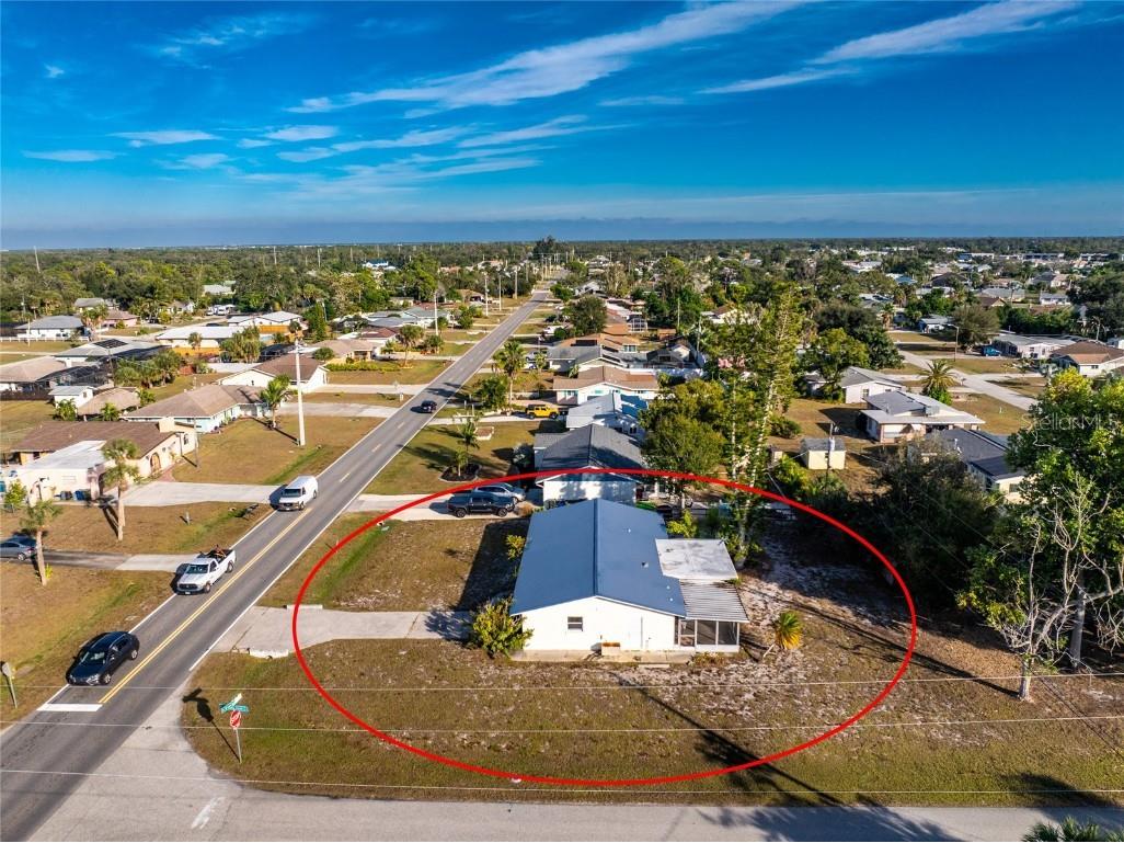 1497 Overbrook Road Englewood FL 34223 D6145150 image33