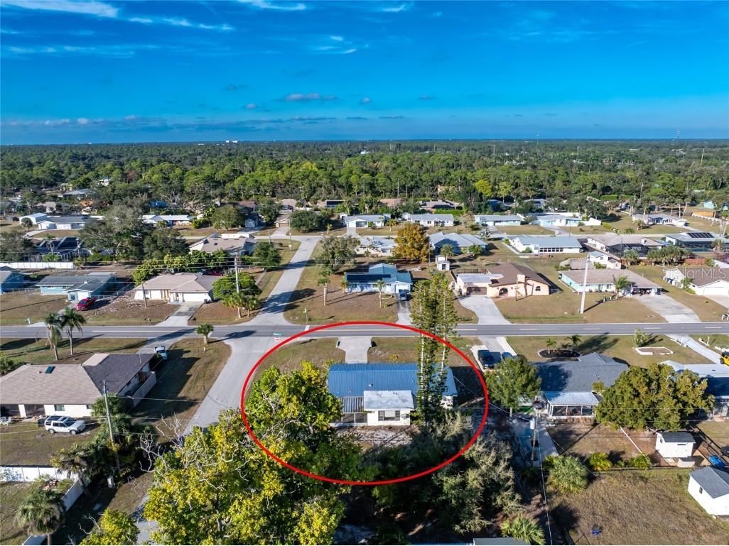 1497 Overbrook Road Englewood FL 34223 D6145150 image34